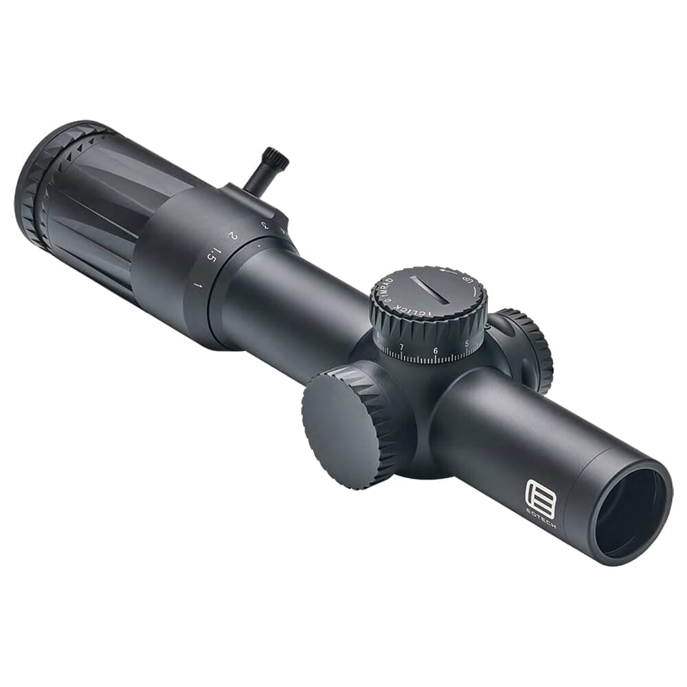 Eotech Vudu