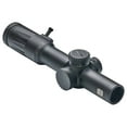 thumbnail image 1 of Eotech Vudu 1-10X28 Ffp Riflescope Sr5 Reticle Mrad, 1 of 3