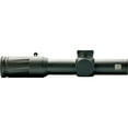 thumbnail image 1 of Eotech Vudu Ffp Rifle Scope Black 1-10x28mm Sr4 Reticle Moa, 1 of 3