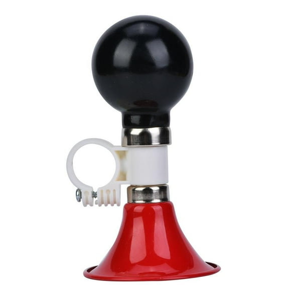 Eotvia Children Bicycle Horn Metal Loud Warning Bell for Kids Bike