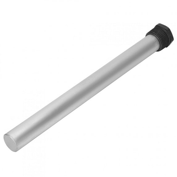 Eotvia Electric Water Heater with Magnesium Anode Rod