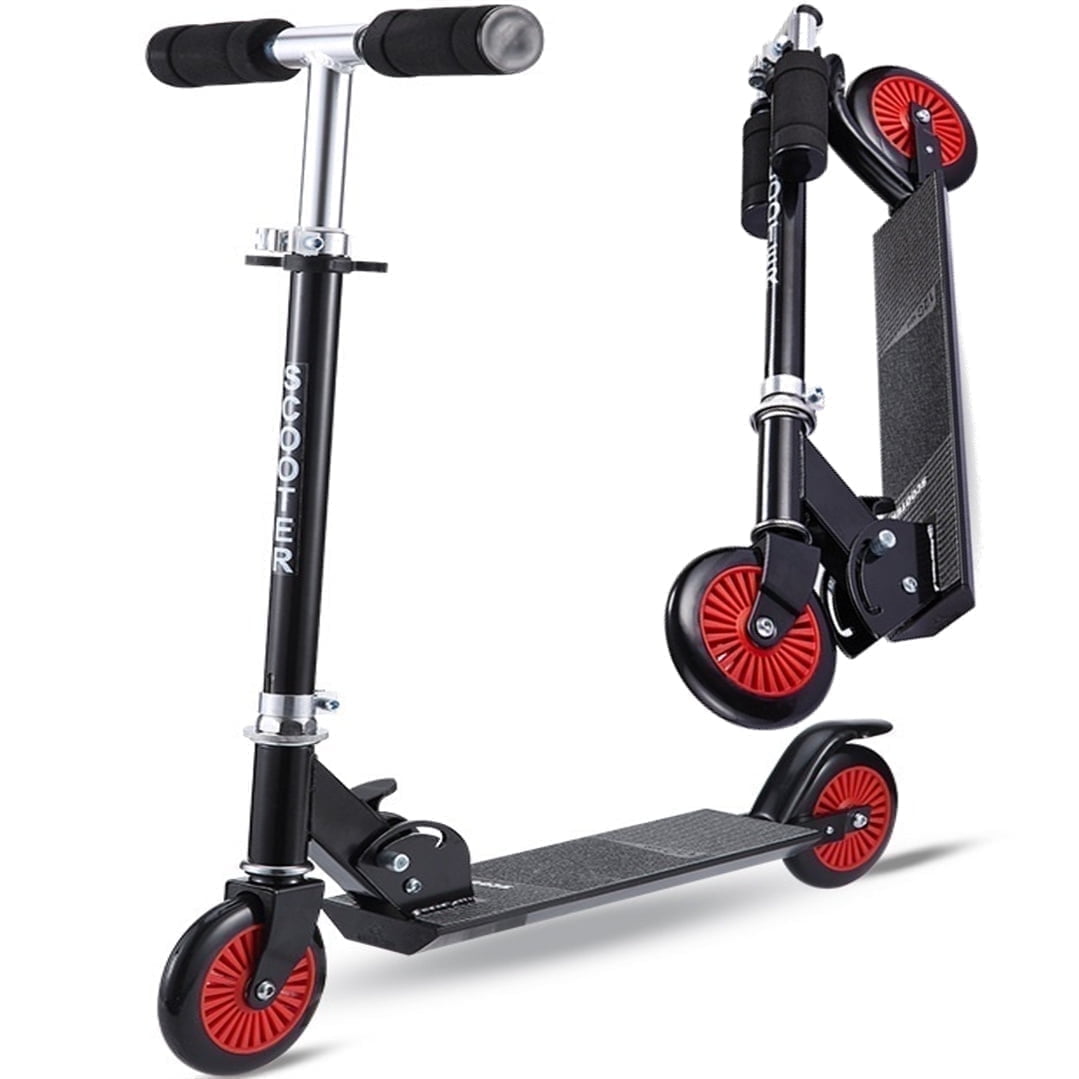 Eotvia-Kids-Scooter-29-Folding