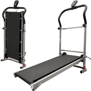 Exercise Equipment Walking Machine