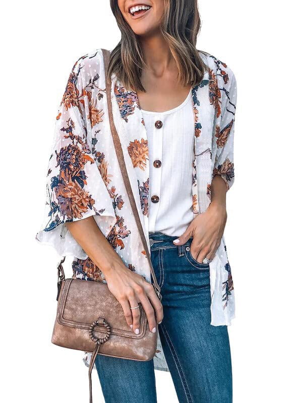 eotvotee-floral-jackets-for-women-2023-fall-winter-new-fashion-vintage