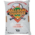 thumbnail image 1 of Ep Minerals  Game Changer 50 No. Bag Infield Conditioner, 1 of 1