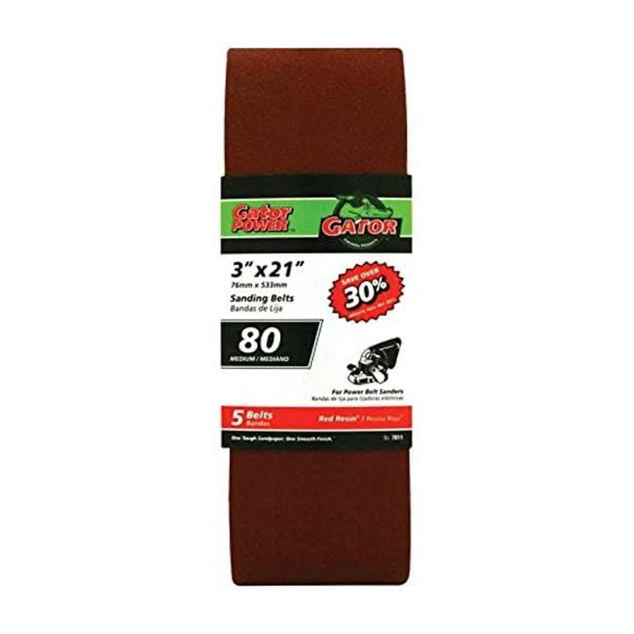 Ep Minerals Infield Drying Agent - 50 No. Bag - Walmart.com