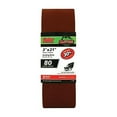 thumbnail image 1 of Ep Minerals  Infield Drying Agent - 50 No. Bag, 1 of 1