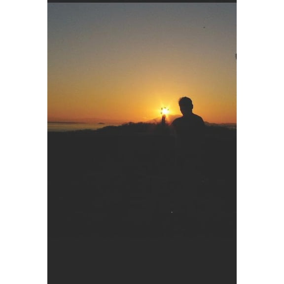 Ep (Paperback)
