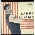 thumbnail image 1 of Ep (Vinyl) (7-Inch), 1 of 1