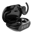 Ept4510 Bl03 Earbuds for Small Ear Canals Bluetooth 5.3 Headphones