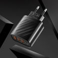 Ep-ta300 Squid Plug Shape Umpc1 Charging Bricks M Drive Classic USB+C ...