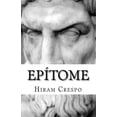 thumbnail image 1 of Epítome: Escrituras Epicúreas, 1 of 1