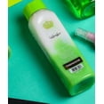 thumbnail image 1 of Epa COLOMBIA THERMOPROTECTOR CAPILAR Para KERATINAS, 1 of 2
