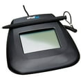 thumbnail image 1 of Epad Link Single Pad Iink USB with Integrisign Desktop Switch, 1 of 1