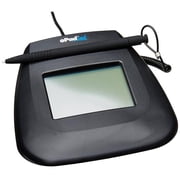 Epad Link Single Pad Iink USB with Integrisign Desktop Switch