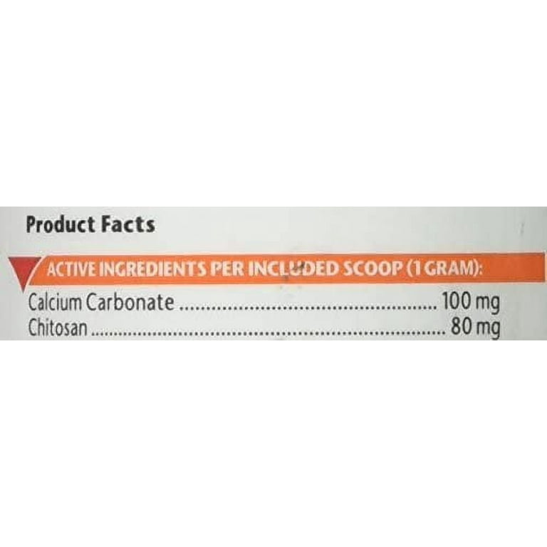 Epakitin 60 grams Walmart