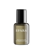 Epara Balancing Face Oil, 1.06 fl oz, Hydrating & Skin Balancing Facial Oil
