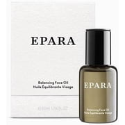 Epara Balancing Face Oil - 30mL / 1.06 fl oz