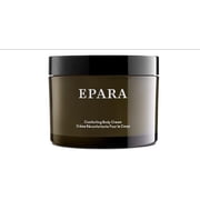 Epara Comforting Body Cream, 8.8 fl oz, Hydrating Nourishing Moisturizer