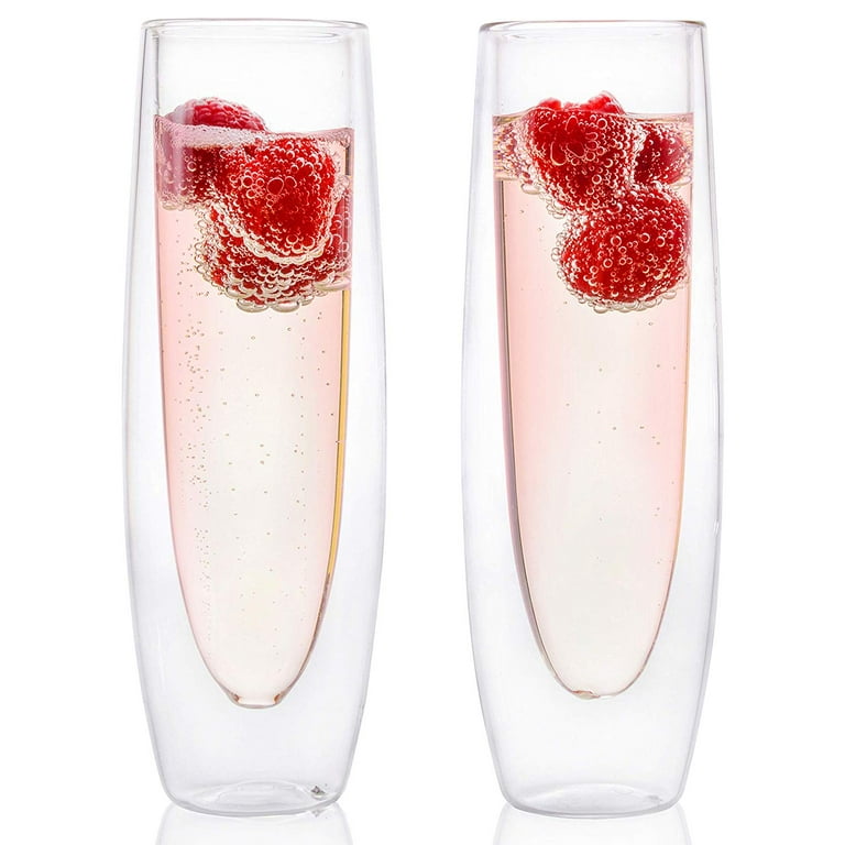https://i5.walmartimages.com/seo/Epare-Champagne-Flutes-Set-of-2-Stemless-Sparkling-Wine-Glasses-Wine-Flute-Great-For-Weddings-and-Bridal-Showers_93aa32f1-33ce-4610-bdca-4160a06d698f_1.9ed0e1fbf454459e2c2b828471081983.jpeg?odnHeight=768&odnWidth=768&odnBg=FFFFFF