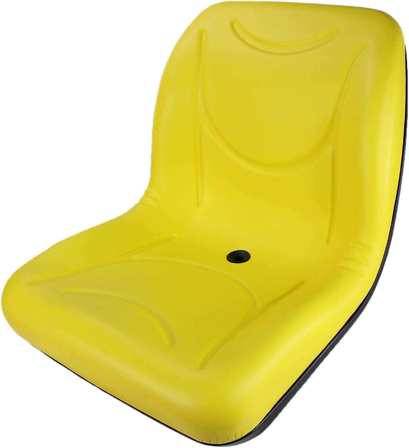 Eparts, Inc. E-TCA24320 DirectFit™ Seat for John Deere Gator/Bunker ...