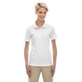 thumbnail image 1 of Eperformance Shield Snag Protection Short-Sleeve Polo, 1 of 4