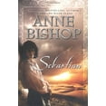 thumbnail image 1 of Pre-Owned Sebastian (Hardcover) 0451460731 9780451460738, 1 of 1