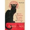 thumbnail image 1 of Pre-Owned Ephemeral Bibelots: How an International Fad Buried American Modernism (Hardcover 9781421431550) by Brad Evans, 1 of 1