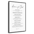 Ephesians 6 14 18 Armor Of God Scripture Printable Wall Art Bible Ephesians 6 14 18 armor of god scripture printable wall art bible