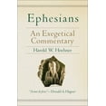 thumbnail image 1 of Ephesians: An Exegetical Commentary, (Hardcover), 1 of 1