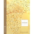 thumbnail image 1 of Ephesians: Learner Guide; Books of Faith Series, (Paperback), 1 of 1