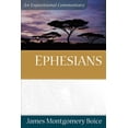 thumbnail image 1 of Ephesians, (Paperback), 1 of 1