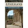 thumbnail image 1 of Ephesians : Studying with the Global Church (Paperback), 1 of 1