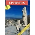 thumbnail image 1 of Pre-Owned Ephesus Paperback, 1 of 1