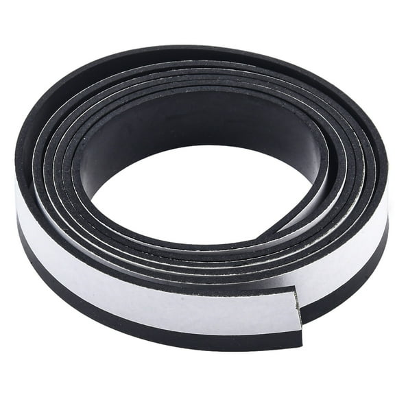 EpheyFIF 1Pc 1.4M Long Guide Splinter Guard For-Makita For-Festo for Dewei Guide Rail Anti-Debris Device 423360-7 194419-4 Tool Parts