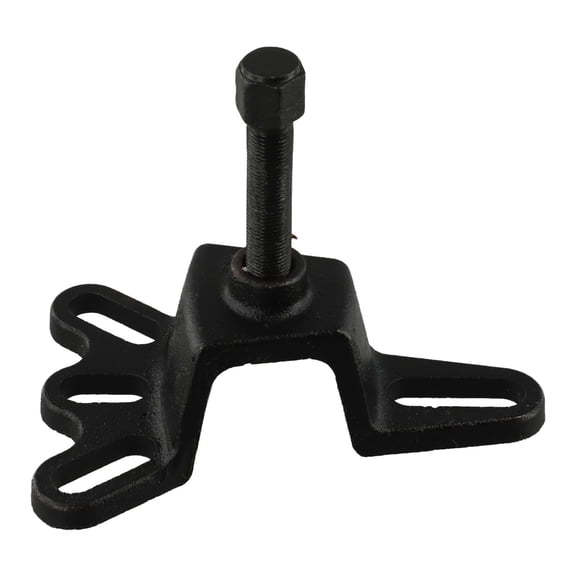 EpheyFIF Bearing Remover Brake Drum Puller Tool Bearing Removal Tool for Tricycles Repair
