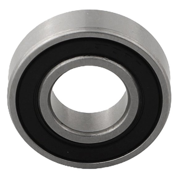 EpheyFIF Bearing Suitable for Various for Bosch Table Saw Applications and Models
