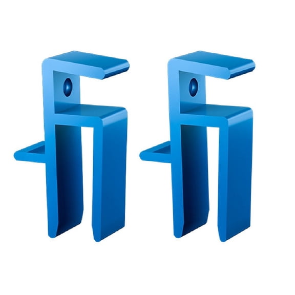 EpheyFIF For Home Projects Color: Black Blue Carpentry Tool Carpentry Jigs for Fillers Woodworking Cabinet Installation A