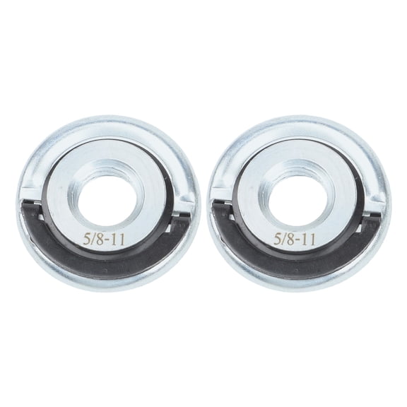 EpheyFIF Quick Release Grinder Plate Angle Grinder Accessories Max Speed 12000 Rpm