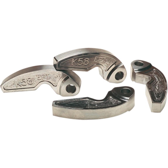 Epi 80054S Belly Buster Weights for fits Arctic Cat™ and POL Models - 54 Grams