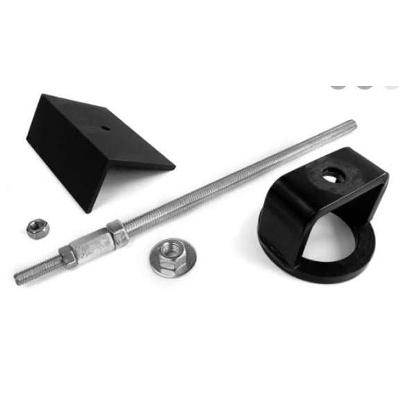 Epi Performance Cct520 Epi Performance Clutch Compression Tool