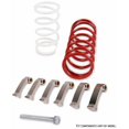 thumbnail image 1 of Epi Clutch Kit, 1 of 1