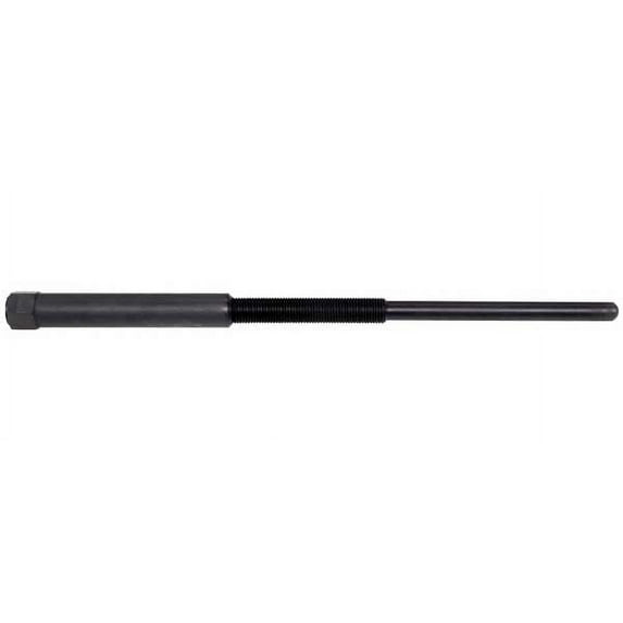Epi Clutch Puller Wilcat 700/1000 PCP-17