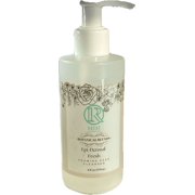 Epi Dermal Fresh-Foaming Deep Cleanser