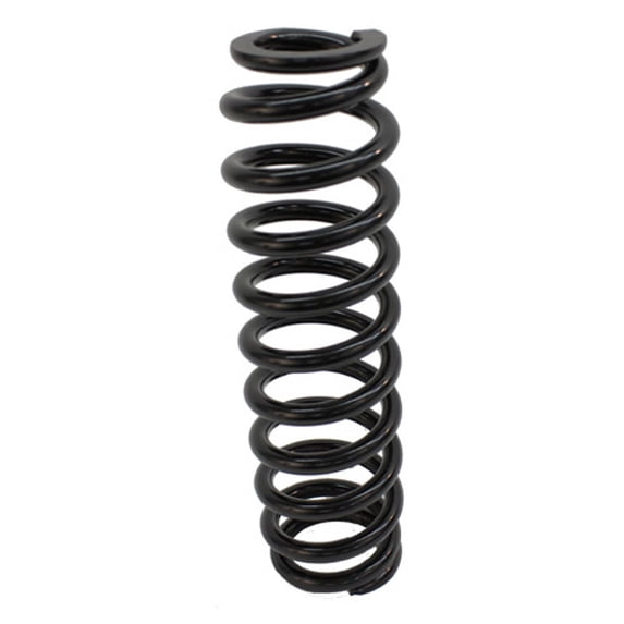 Epi Heavy Duty Suspension Spring Rear 250 Lb Polaris Ranger Ho Hd Efi 2009 2010