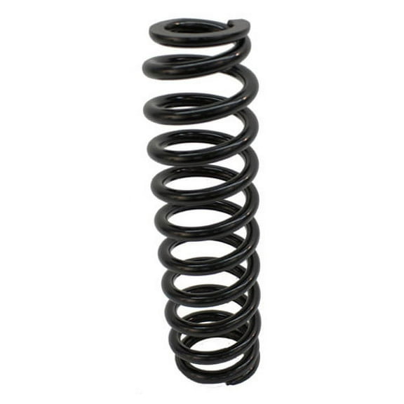 Epi Heavy Duty Suspension Spring Rear 250 Lb Polaris Ranger Ho Hd Efi 2009 2010