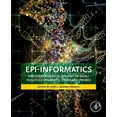 thumbnail image 1 of Epi-Informatics: Discovery and Development of Small Molecule Epigenetic Drugs and Probes, (Paperback), 1 of 1