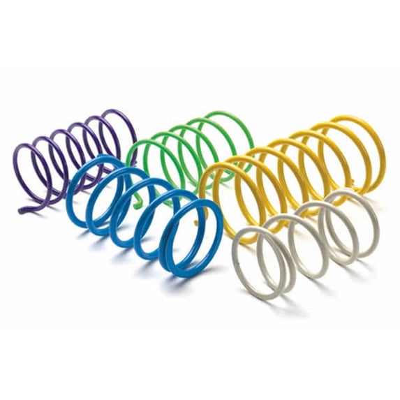 Epi PEBS20 Epi Primary Clutch Spring Darkblue
