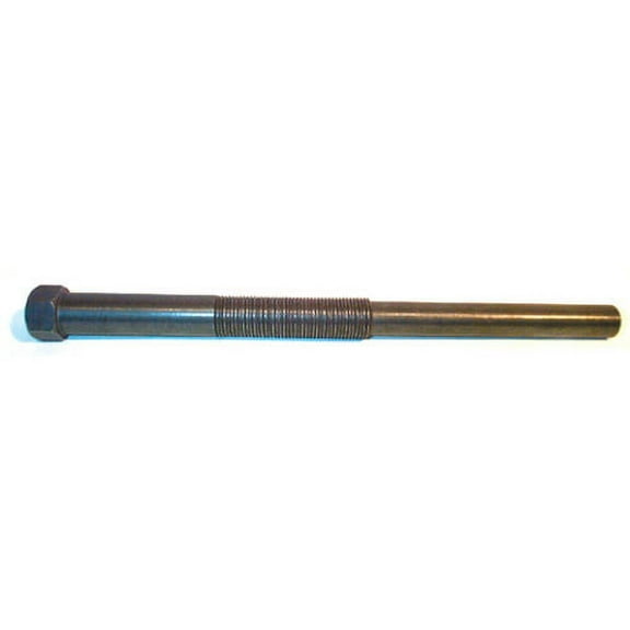 Epi Pcp 10 Premium Primary And Secondary Clutch Pullers