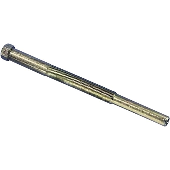 EPI Premium Primary and Secondary Clutch Pullers PCP-10